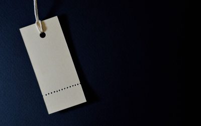 Discount & Redemption Codes: Attribution Made Simple for Print Campaigns