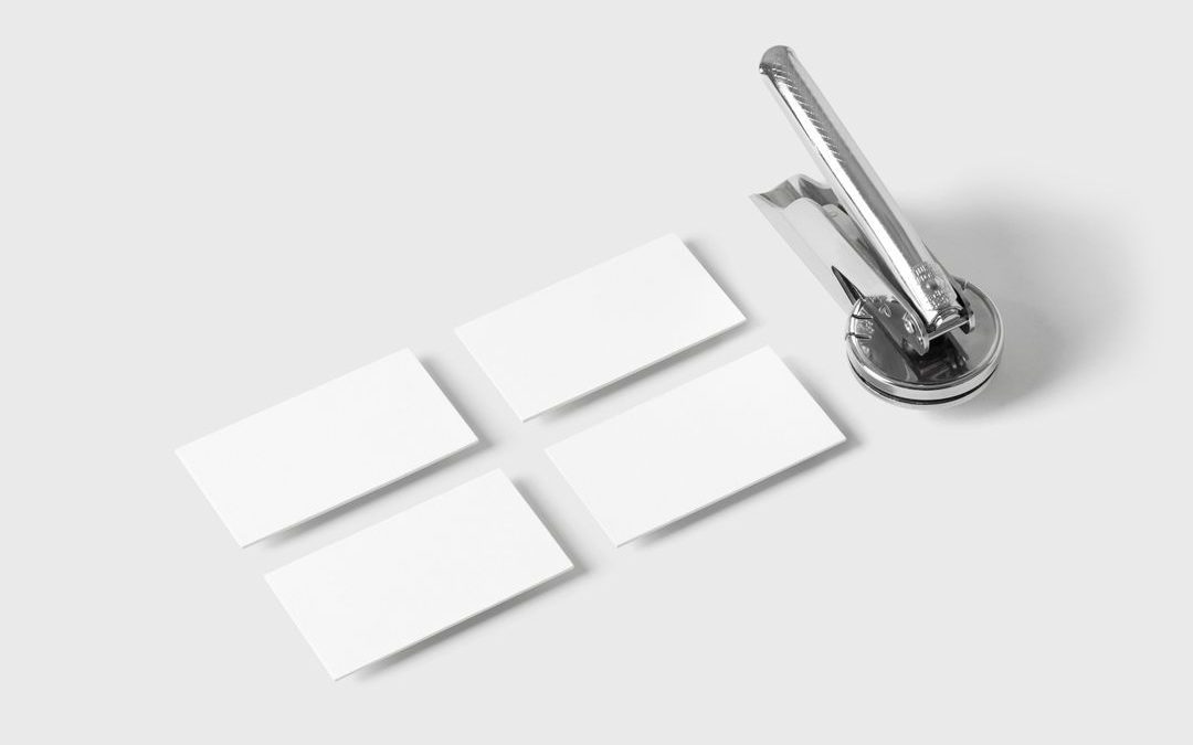 Dynamic Membership & Loyalty Communications: Making Every Member Pack Unique