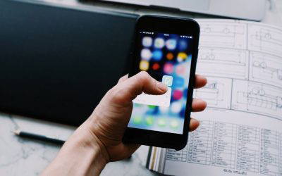Dynamic QR Codes and Personalised URLs (PURLs): Connecting Print to Digital
