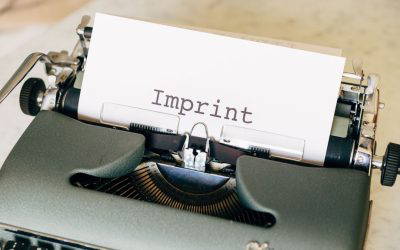 Dear Dave Is Just the Beginning: An Introduction to Variable Data Printing