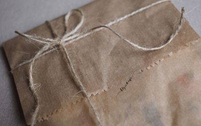 Responsible Print vs Irresponsible Print: Sourcing FSC, PEFC, and Eco Inks