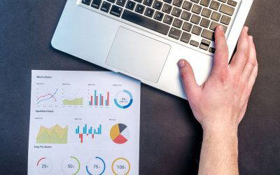 Tracking Offline Conversions with Campaign Landing Pages and Phone Numbers