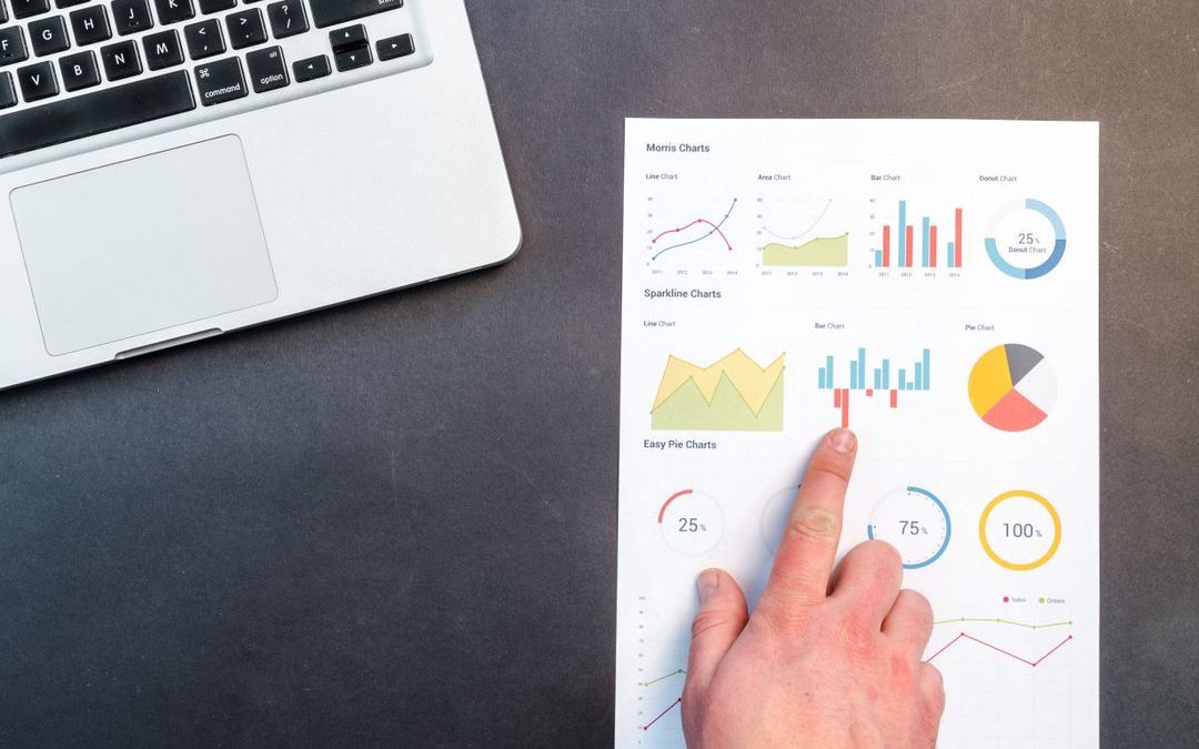Print Lord’s Print Myth of the Week: Can Direct Mail Be Measured?