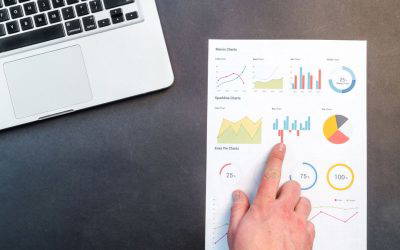 Print Lord’s Print Myth of the Week: Can Direct Mail Be Measured?