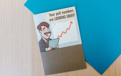 Print + Digital Retargeting: How Multi-Touchpoint Campaigns Win