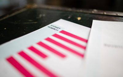Print That Works Harder: Your Strategic Checklist for 2026/2027 Marketing