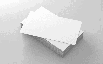 From Buying Postcards to Running Customer Acquisition Campaigns