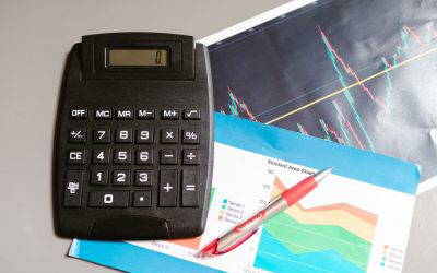 Inkie’s Print Myth of the Week: Is Digital Marketing Always Cheaper Than Print?