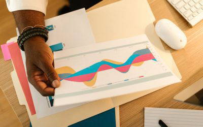 Who Said Print Can’t Be Tracked? Modern Offline Marketing Analytics