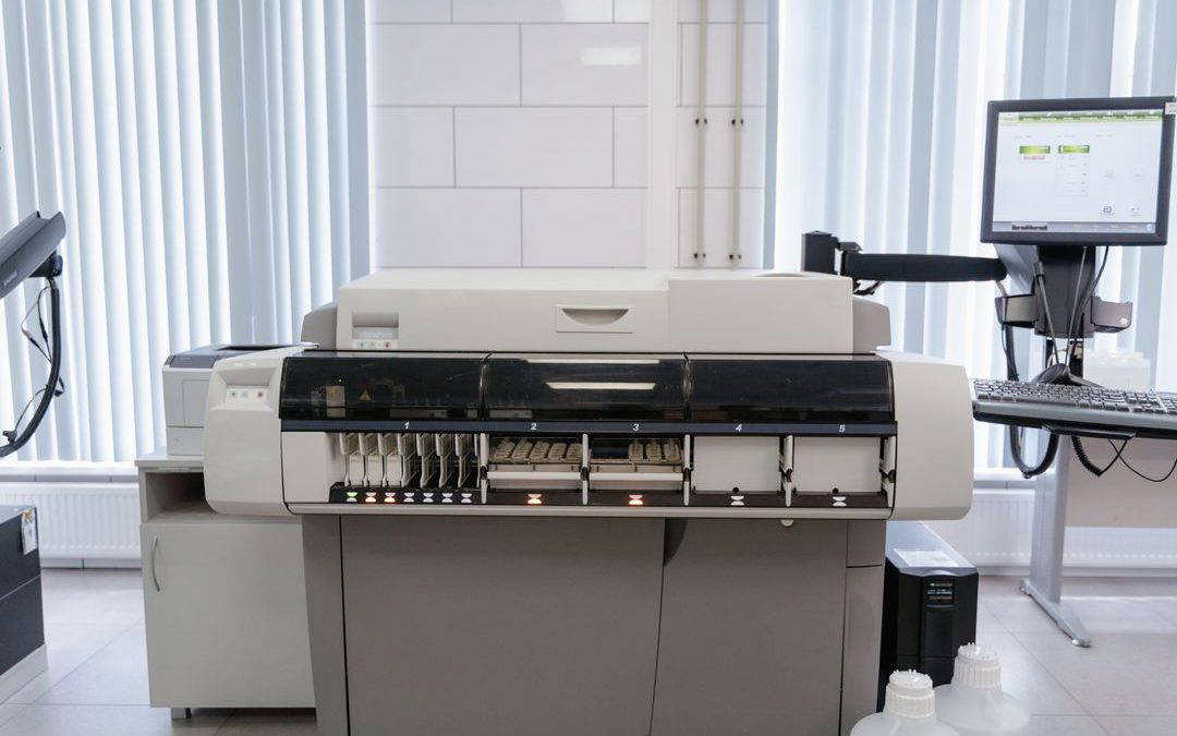Smart Print Marketing: Bridging CRM Data and High-Impact Physical Print