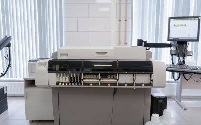 Smart Print Marketing: Bridging CRM Data and High-Impact Physical Print