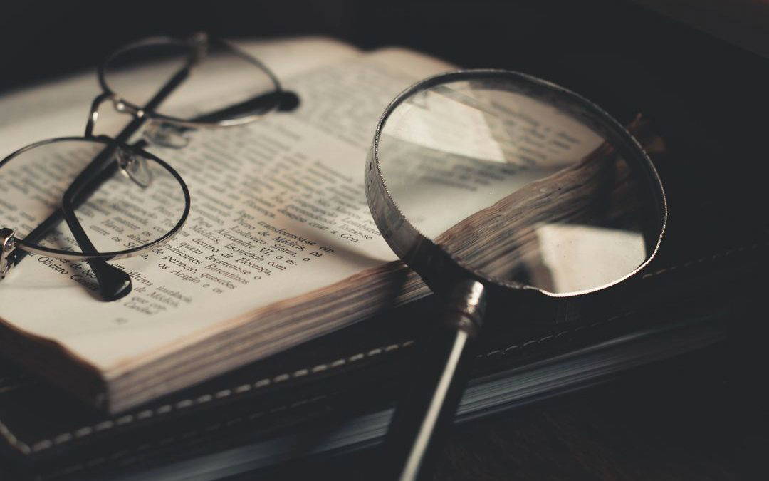 Print Myth #2: If an Image Says 300 DPI, It Must Be High Quality