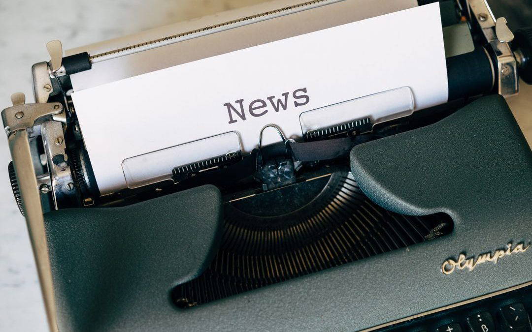 Print Myth #3: All PDFs Are Print-Ready