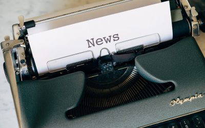 Print Myth #3: All PDFs Are Print-Ready