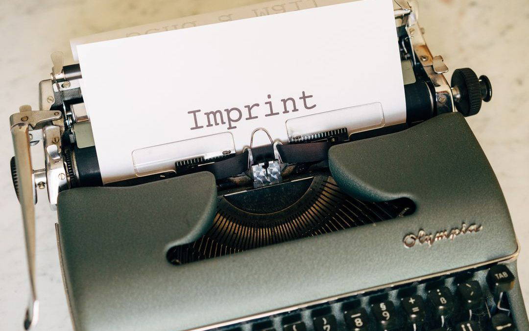 DPI vs PPI: What Image Resolution Do You Actually Need for Sharp Print?