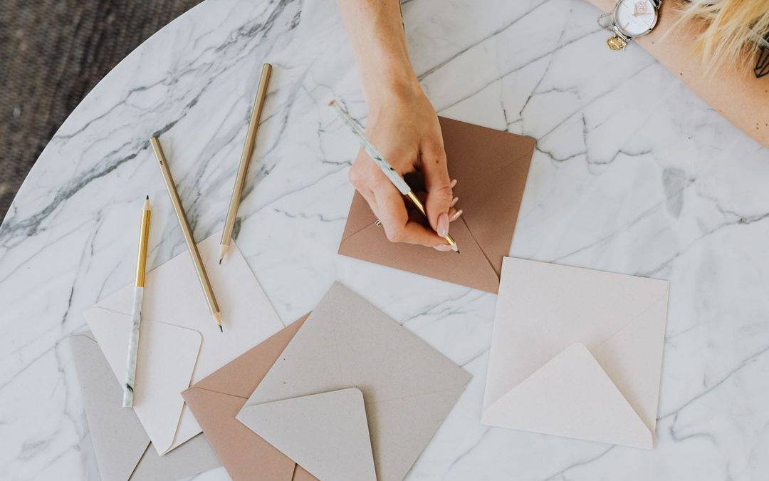Reactivating Lapsed Customers with Targeted Personalised Direct Mail