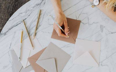 Reactivating Lapsed Customers with Targeted Personalised Direct Mail