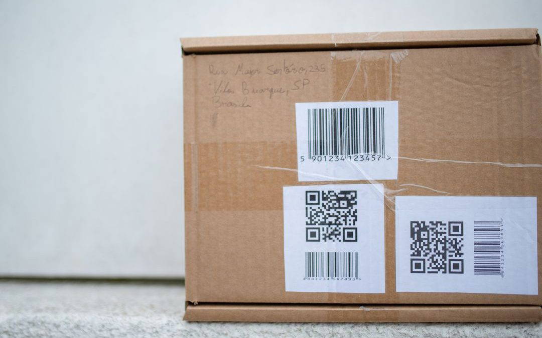 QR Codes in Print: Minimum Sizes, Contrast Rules, and Avoiding Blurry Scans