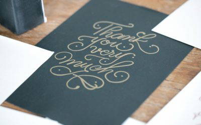 Digital Foiling, Embossing, and Spot UV: Adding Premium Tactile Impact to Your Print